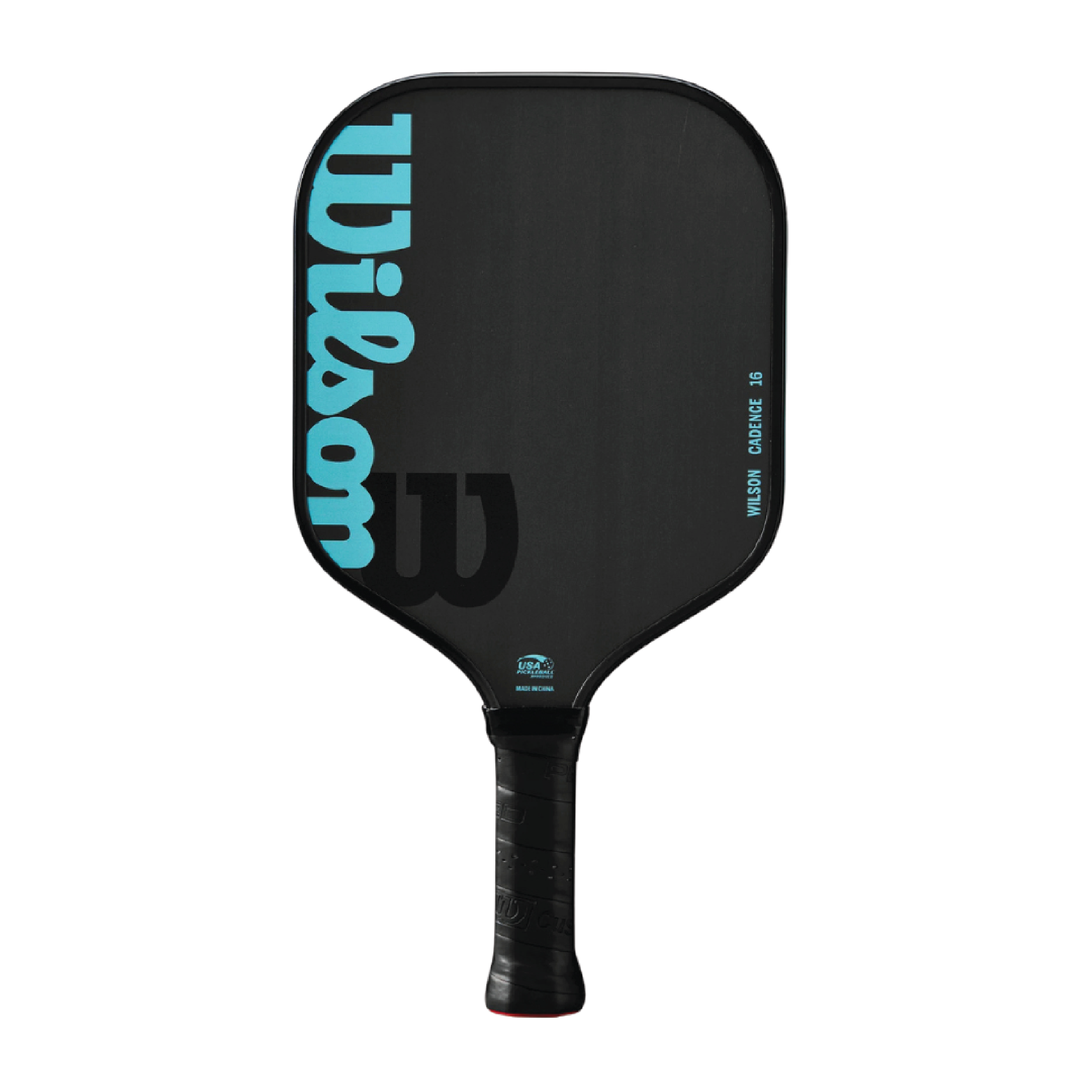 Wilson Cadence - 16mm